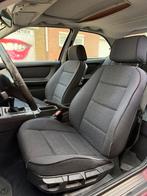 BMW e36 compact interieur super netjes, Ophalen, BMW