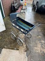 Vintage Kinderwagen - Klassieker!, Ophalen of Verzenden, Gebruikt, Kinderwagen, Overige merken