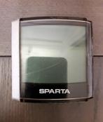Sparta (Koga/Batavus) Ion CU3 display, Ophalen of Verzenden, Gebruikt