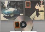 Buena Vista Social Club - Buena Vista Social Club, Ophalen of Verzenden, Zo goed als nieuw