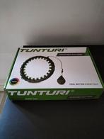 Hula Hoop Tunturi, Ophalen, Zo goed als nieuw, Overige typen