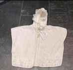 Baby badcape nieuw, Kinderen en Baby's, R, R, R, Nieuw