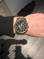 Micheal kors horloge, Sieraden, Tassen en Uiterlijk, Horloges | Heren, Overige merken, Polshorloge, Ophalen of Verzenden, Zo goed als nieuw