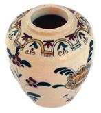 sieraardewerk van Rozenburg (Nr.: 127), Ophalen of Verzenden