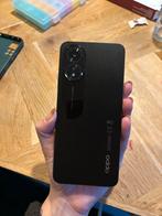 Oppo A18 128gb, Ophalen of Verzenden, Zo goed als nieuw, 6 megapixel of meer, Overige modellen