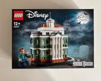 Lego 40521, Kinderen en Baby's, Speelgoed | Duplo en Lego, Ophalen of Verzenden, Nieuw, Complete set, Lego
