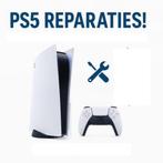 Ps5 console reparatie utrecht voor alle u defect klachten, Spelcomputers en Games, Spelcomputers | Sony PlayStation 5, Ophalen of Verzenden