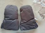 Stroller gloves new, Ophalen of Verzenden, Nieuw, Kinderwagen, Overige merken