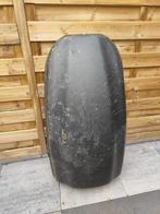 Dakkoffer, Auto diversen, Dakkoffers, Ophalen, Zo goed als nieuw