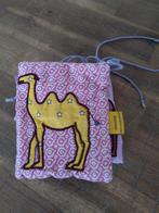 Knisper boekjes voor baby, Ophalen of Verzenden, Overige typen