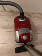Miele C1 Compact Ecoline stofzuiger, Ophalen, Zo goed als nieuw