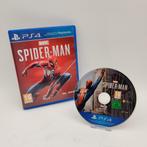 Spider-Man Ps4 nu voor €19.99, Avontuur en Actie, P, P, Ophalen of Verzenden