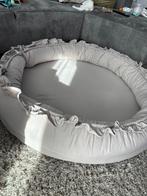 Cotton Sweets baby nest 110cm, Ophalen of Verzenden, Gebruikt