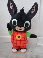 Dansende bing pop, Ophalen of Verzenden, Zo goed als nieuw, Overige typen