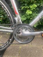 Bulls racefiets 3x10 speed, 7311ht, Overige typen, Zo goed als nieuw, Cycling@steenbergen.cc