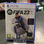 Fifa 23 | PlayStation 5 game, Spelcomputers en Games, Games | Sony PlayStation 5, EA Sports, Zo goed als nieuw, https://help.ea.com/nl/contact-us/