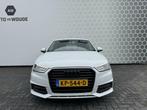 Audi A1 Sportback 1.0 TFSI Pro Line S Carplay D € 15.950,0, Auto's, Audi, Automaat, Stof, A1, 4 stoelen