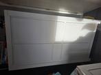 Interbaby kamer, Ophalen of Verzenden, Zo goed als nieuw, Jongetje of Meisje