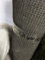 Kunstgras nieuw 73x400 cm, 3 cm hoog, Ophalen, Nieuw, Minder dan 10 m², Kunstgras