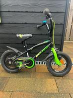 Jongens Kinderfiets 12 inch, Ophalen, Gebruikt, 14 inch of minder, Volare