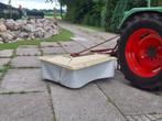 Pz 135 Cyclomaaier, Zakelijke goederen, Ophalen of Verzenden