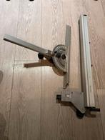 FESTOOL WA hoekaanslag en FESTOOL cs50 LA, Doe-het-zelf en Verbouw, Ophalen of Verzenden, Zo goed als nieuw, 1200 watt of meer