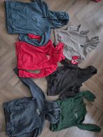 Malelions Truien Maat 152 - Zo Goed Als Nieuw, Ophalen of Verzenden, Zo goed als nieuw