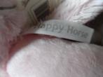 happy horse muziek knuffel nieuw, Ophalen, Nieuw, Overige typen
