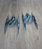 Star Wars Vulture Droid Starfighter's, Verzenden, Zo goed als nieuw, Actiefiguurtje