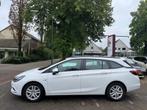 Opel ASTRA SPORTS TOURER 1.0 TURBO ONLINE EDITION / NAVI / C, Voorwielaandrijving, Gebruikt, Euro 6, 1178 kg