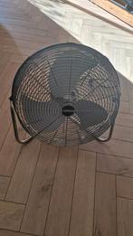 Bionaire Industriële Vloerventilator, Ophalen of Verzenden, Gebruikt, Vloerventilator