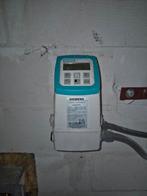 Siemens Sitrans F M Magflo MAG5000 Flowmeter nieuw pr €748,=, Ophalen of Verzenden
