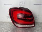 Achterlicht links van een Mercedes A-Klasse, Gebruikt, -, -, 3 maanden garantie