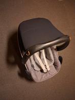 Maxi Cosi Pebble., Kinderen en Baby's, Autostoeltjes, Ophalen, Zijbescherming, 0 t/m 13 kg, Maxi-Cosi