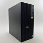 Dell Pro Tower Plus – Ultra 7 265 – RTX A400 – 32GB – 1TB, 9743AL, 32 GB, Virtual Reality, Nieuw
