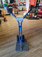 TEGELDONKEY, Ophalen of Verzenden, Nieuw, Overige soorten