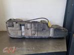 Tank van een Dodge RAM, Auto-onderdelen, Brandstofsystemen, Gebruikt, -, -, Ophalen of Verzenden