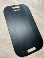 Easy glide hulpmiddel plank handicare transferplank, Ophalen of Verzenden, Gebruikt