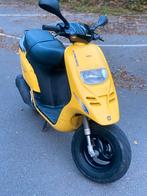 Piaggio Typhoon 125cc - Zeldzaam nette staat!, Fietsen en Brommers, Ophalen of Verzenden, Gebruikt, Overige typen, Piaggio