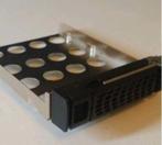 NETGEAR ReadyNAS Hot-Plug schijfladen voor Duo/NVX/Pro, Computers en Software, NAS, Ophalen of Verzenden, Zo goed als nieuw