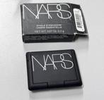 NARS Single Eyeshadow China Blue Oogschaduw blauw 2.2G nieuw, Ogen, Nieuw, Ophalen of Verzenden, A