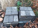 Gratis 20x30cm betontegels, Ophalen, 5 tot 10 m², Zo goed als nieuw, Beton