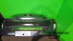 Voorbumper van een Peugeot 308, Gebruikt, Ophalen of Verzenden, Bumper, Peugeot