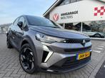Renault Captur 1.3 mild hybrid 160 techno RIJKLAARPRIJS!, Auto's, Voorwielaandrijving, 12 maanden, Gebruikt, Origineel Nederlands