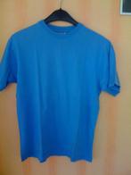 Maat 152, Ophalen of Verzenden, Zo goed als nieuw, Jongen of Meisje, Shirt of Longsleeve