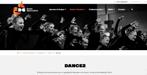 Tickets Dance2 Zwolle 3x - Dansevent WRZV hallen 22-03-2025, Tickets en Kaartjes, Evenementen en Festivals, Drie personen of meer