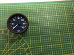 Kilometerteller 140km vdo teller kreidler, Ophalen of Verzenden, Zo goed als nieuw
