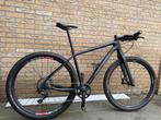 Apex Carbon Strandfiets, Fietsen en Brommers, Fietsen | Heren | Sportfietsen en Toerfietsen, Gebruikt, 10 tot 15 versnellingen