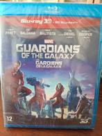 Guardians of the galaxy, Cd's en Dvd's, Ophalen of Verzenden, Nieuw in verpakking