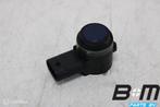 Parkeersensor VW Passat B8 5Q0919275B, Gebruikt
